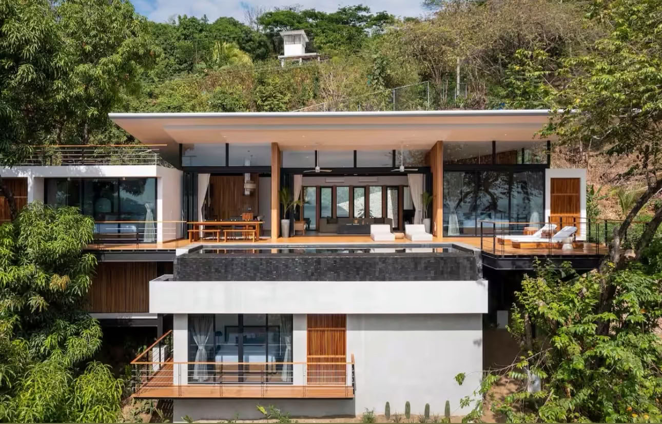 Pilates-Reformer-Retreat