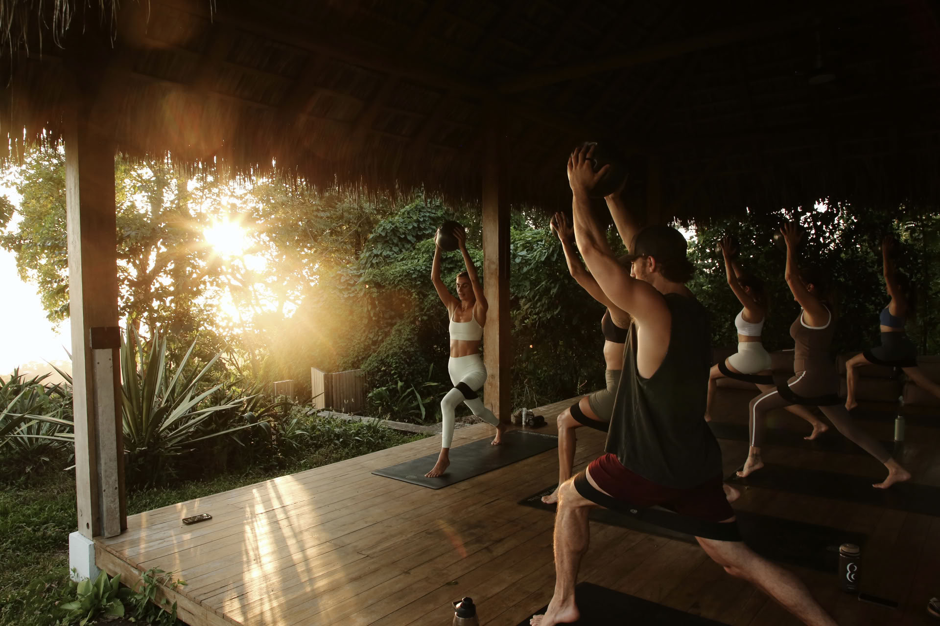Pilates-Reformer-Retreat