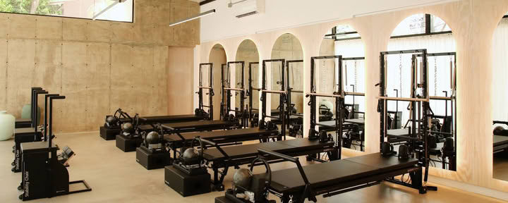 Pilates-Reformer-Retreat