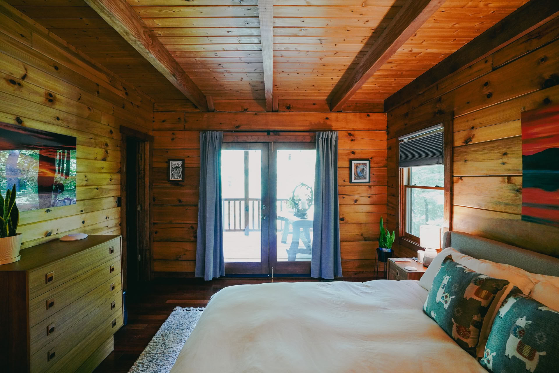 Entzünde deinen Funken Retreat