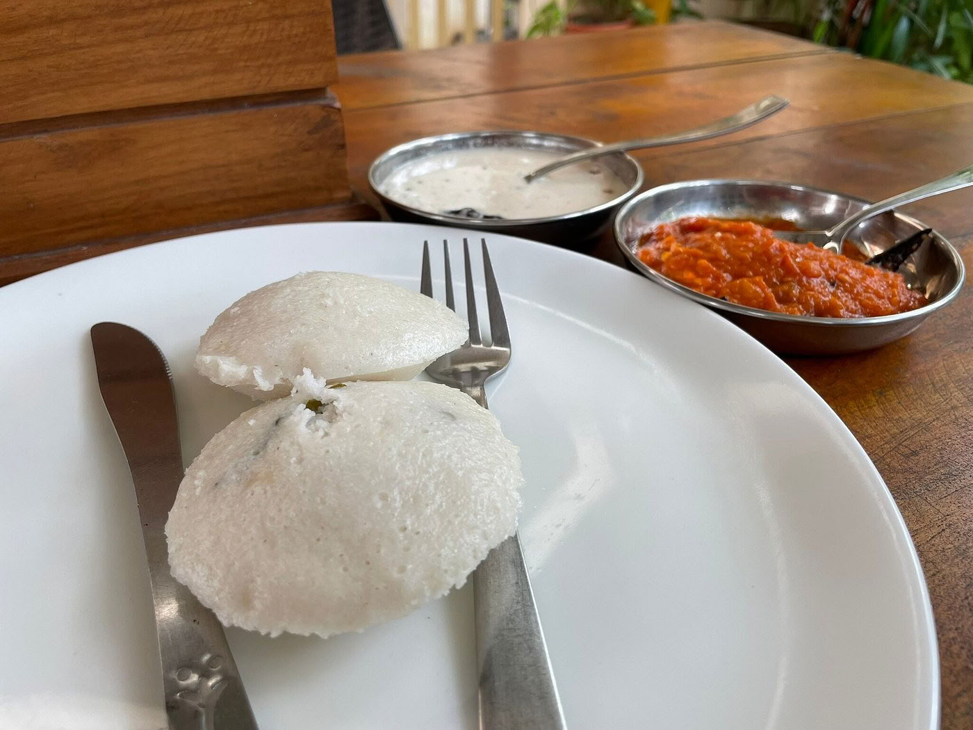 Zwischen Ozean und Stille: Yoga- und Ayurveda-Retreat im Herzen Keralas, Indien