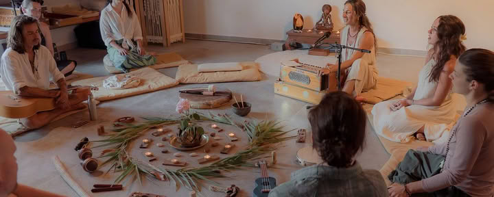 Signatur-Yoga-Retreat