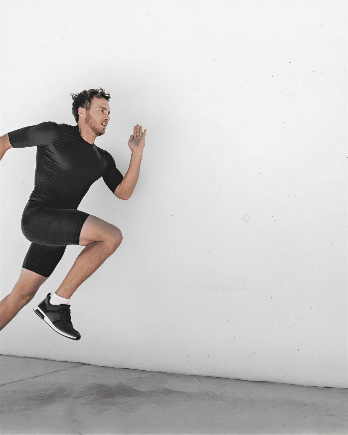 Personal Training