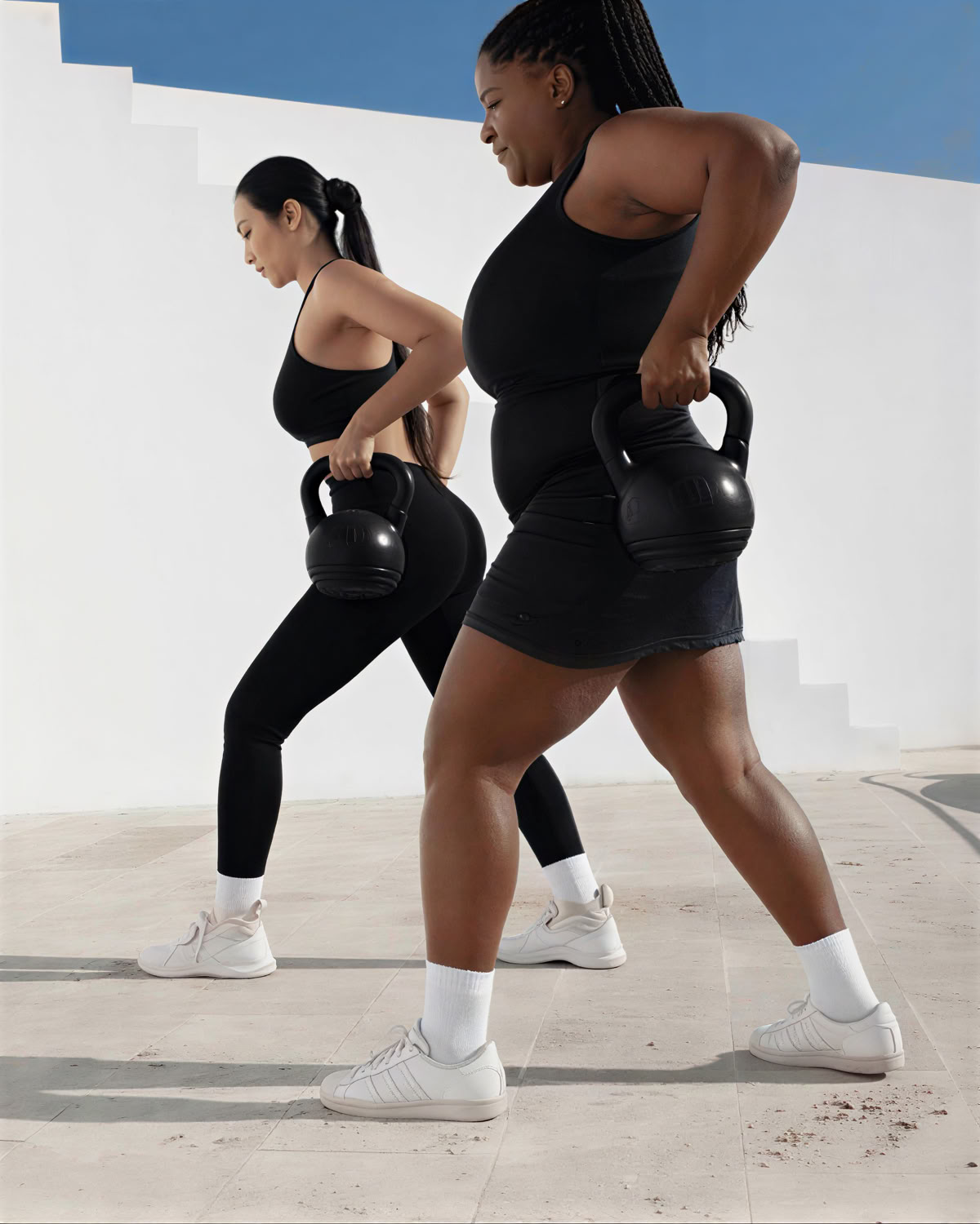 Personal Training