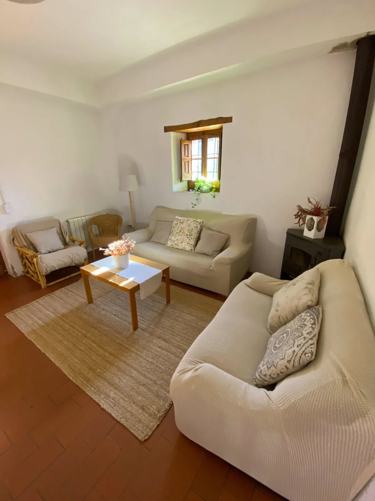 Retreat Ayahuasca, Bufo, Kambo, Yopo — 6 Tage
