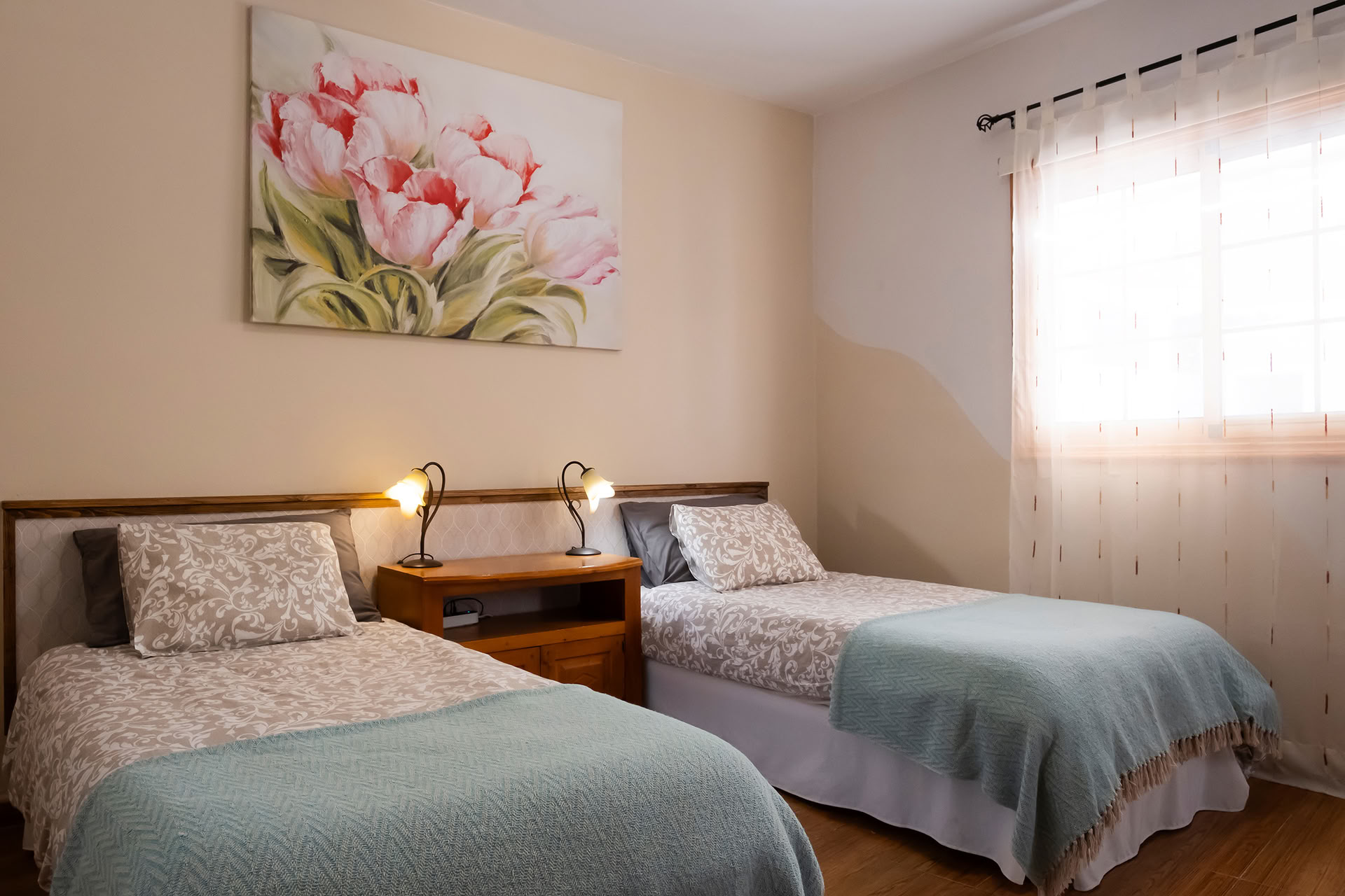 Wellness-Retreat „Liebe mich selbst“ – 23.–28. Juni 2026