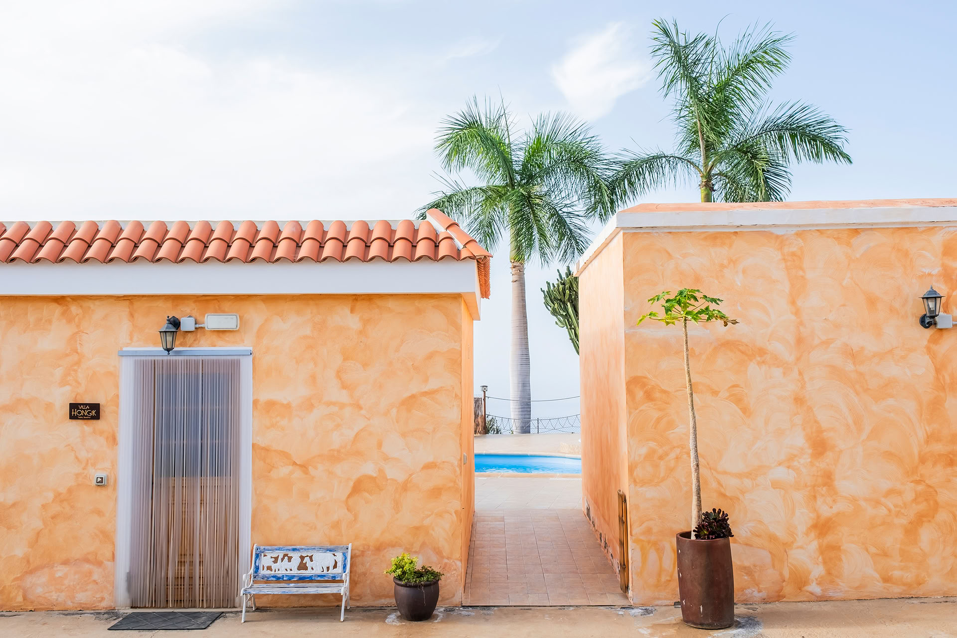 Wellness-Retreat „Liebe mich selbst“ – 23.–28. Juni 2026
