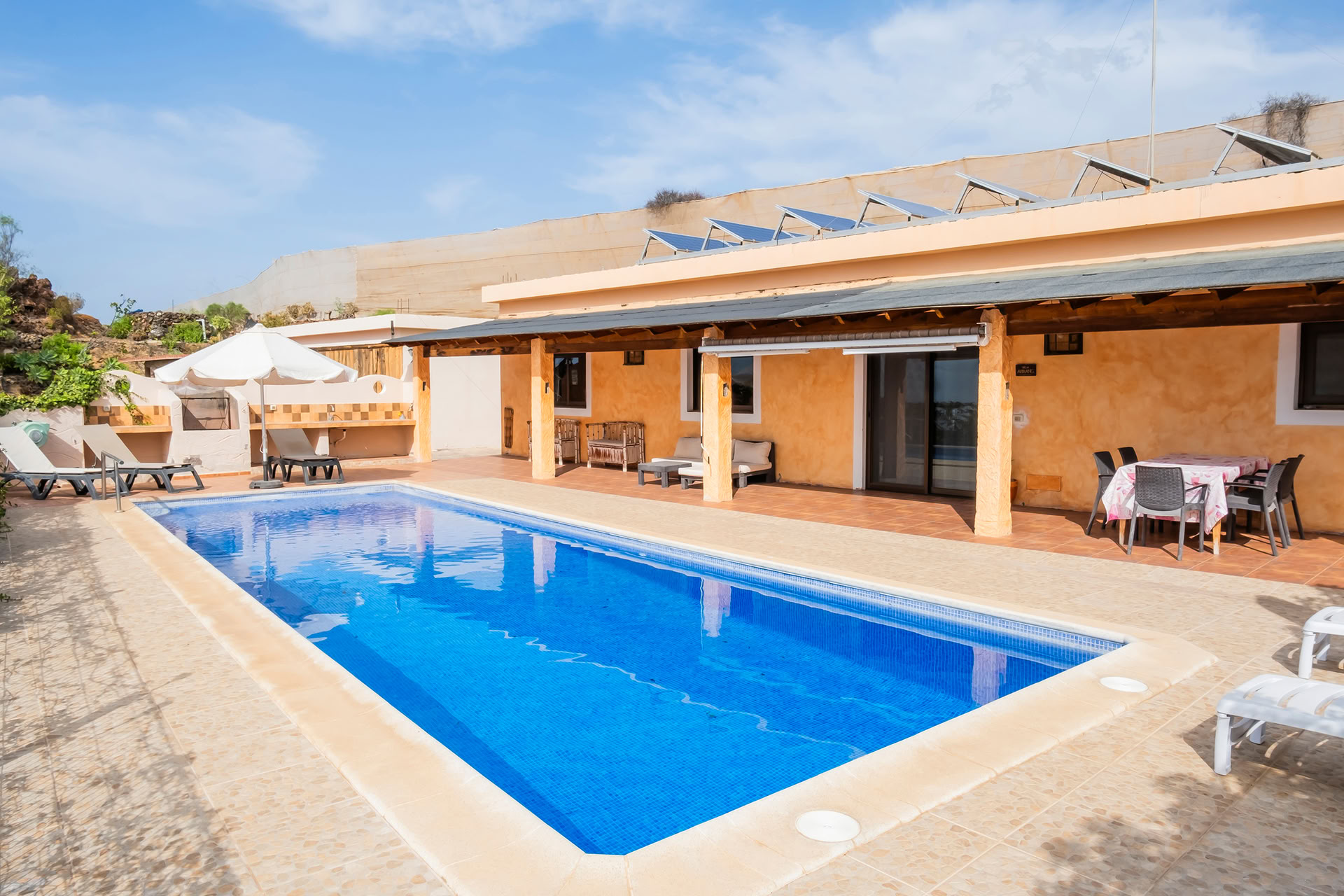 Wellness-Retreat „Liebe mich selbst“ – 23.–28. Juni 2026