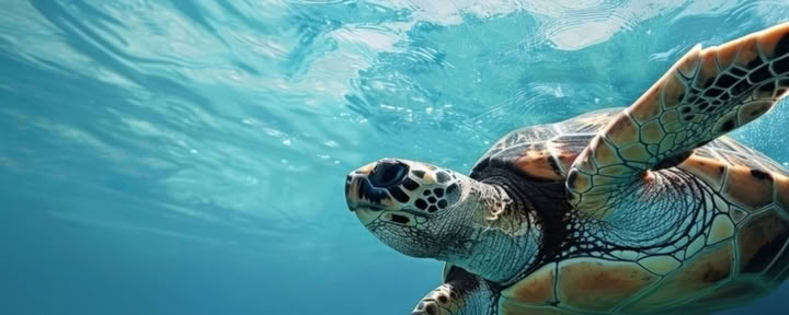 Akumal Wellness Retreat: Einzelzimmer mit eigenem Bad