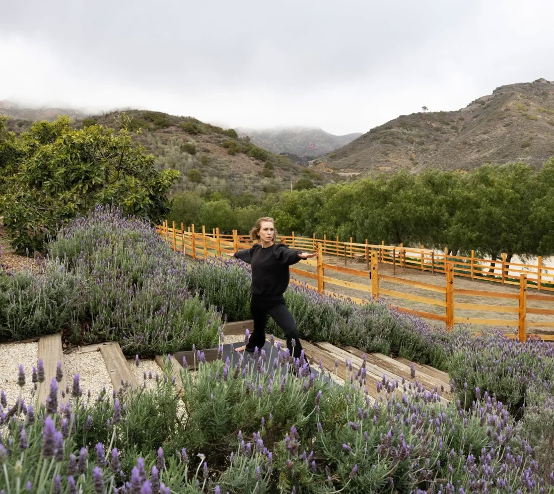 3- und 4-Nächte-Retreats in Malibu