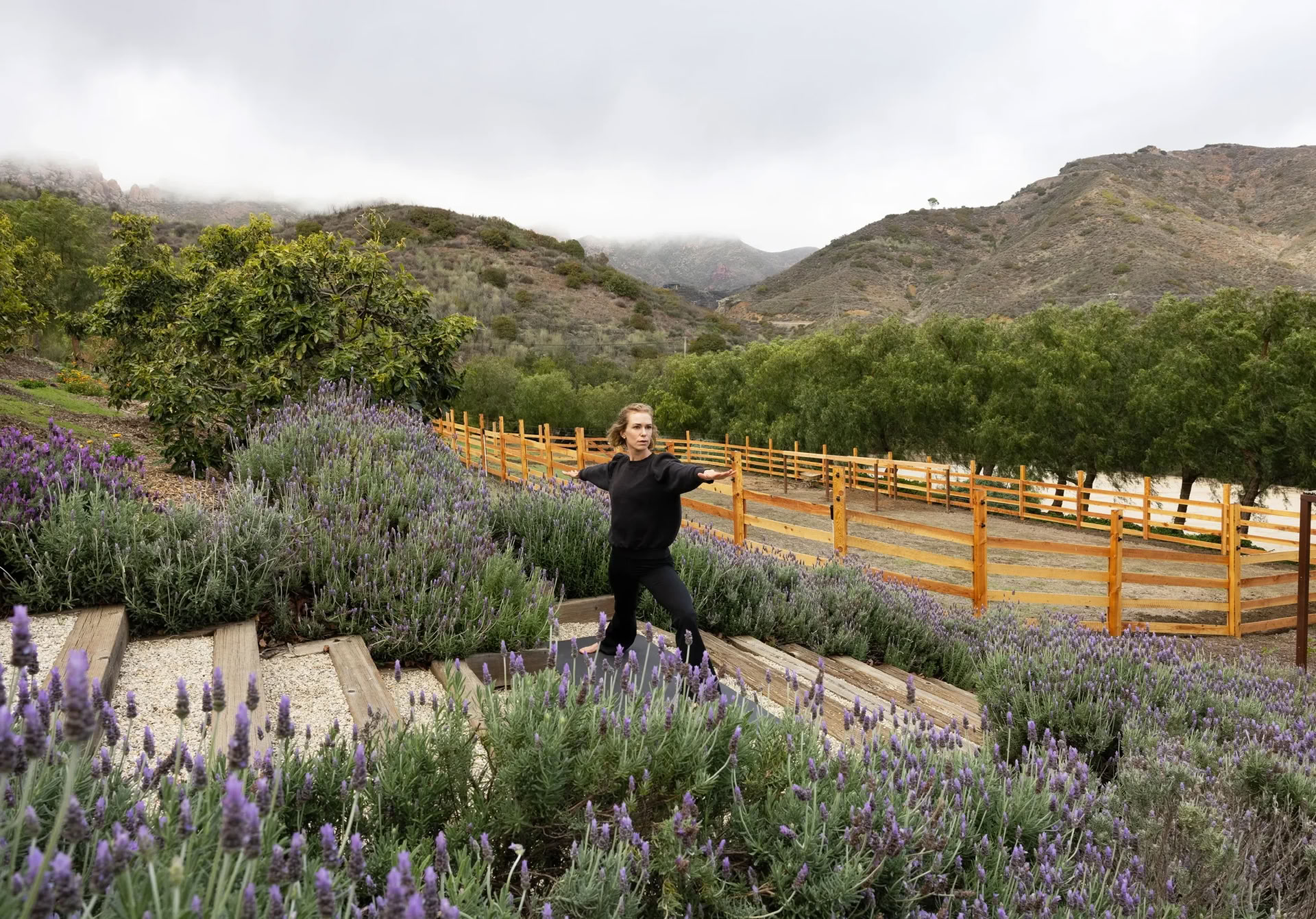 3- und 4-Nächte-Retreats in Malibu