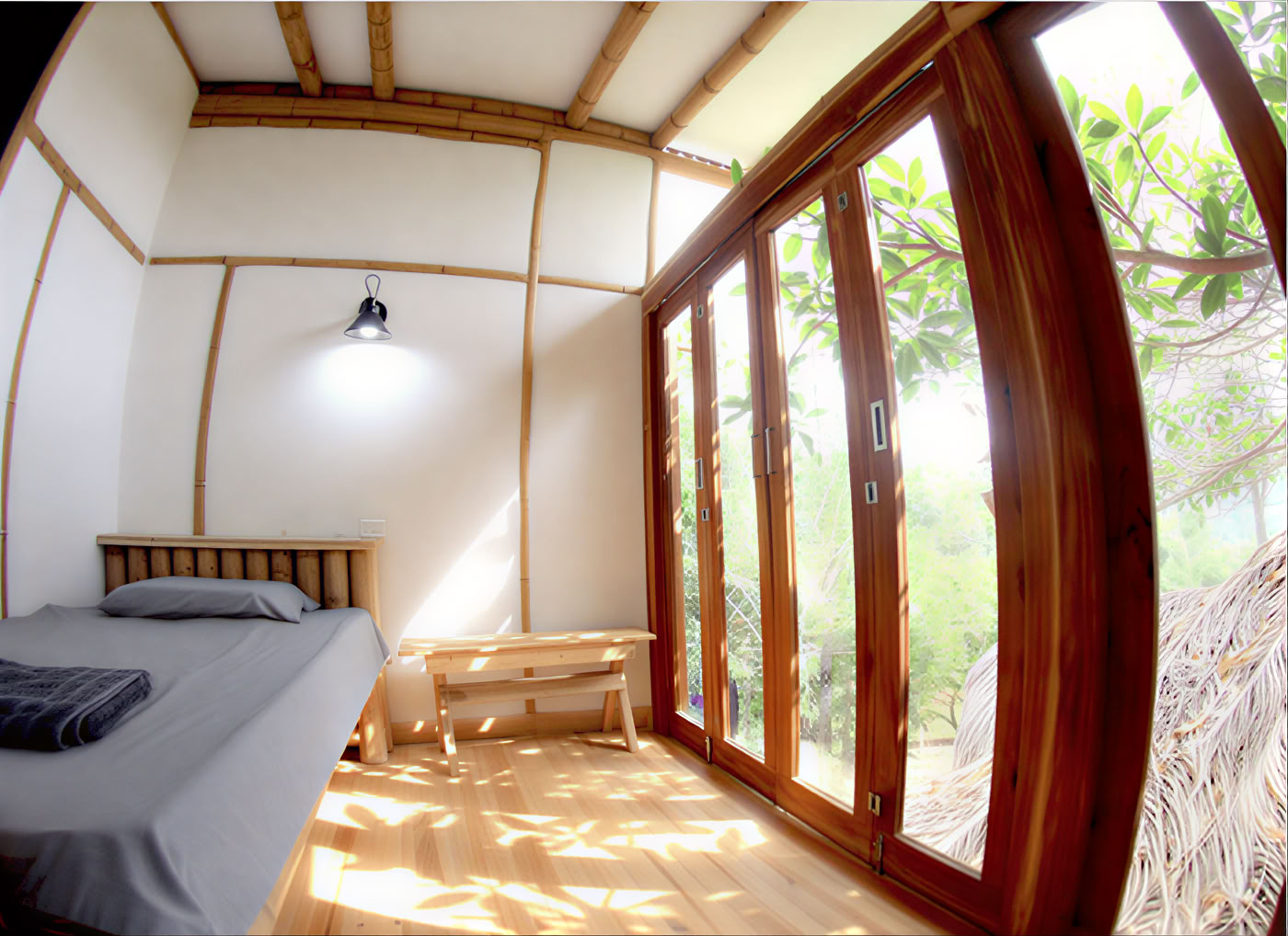 Die Kraft des Atmens Retreat