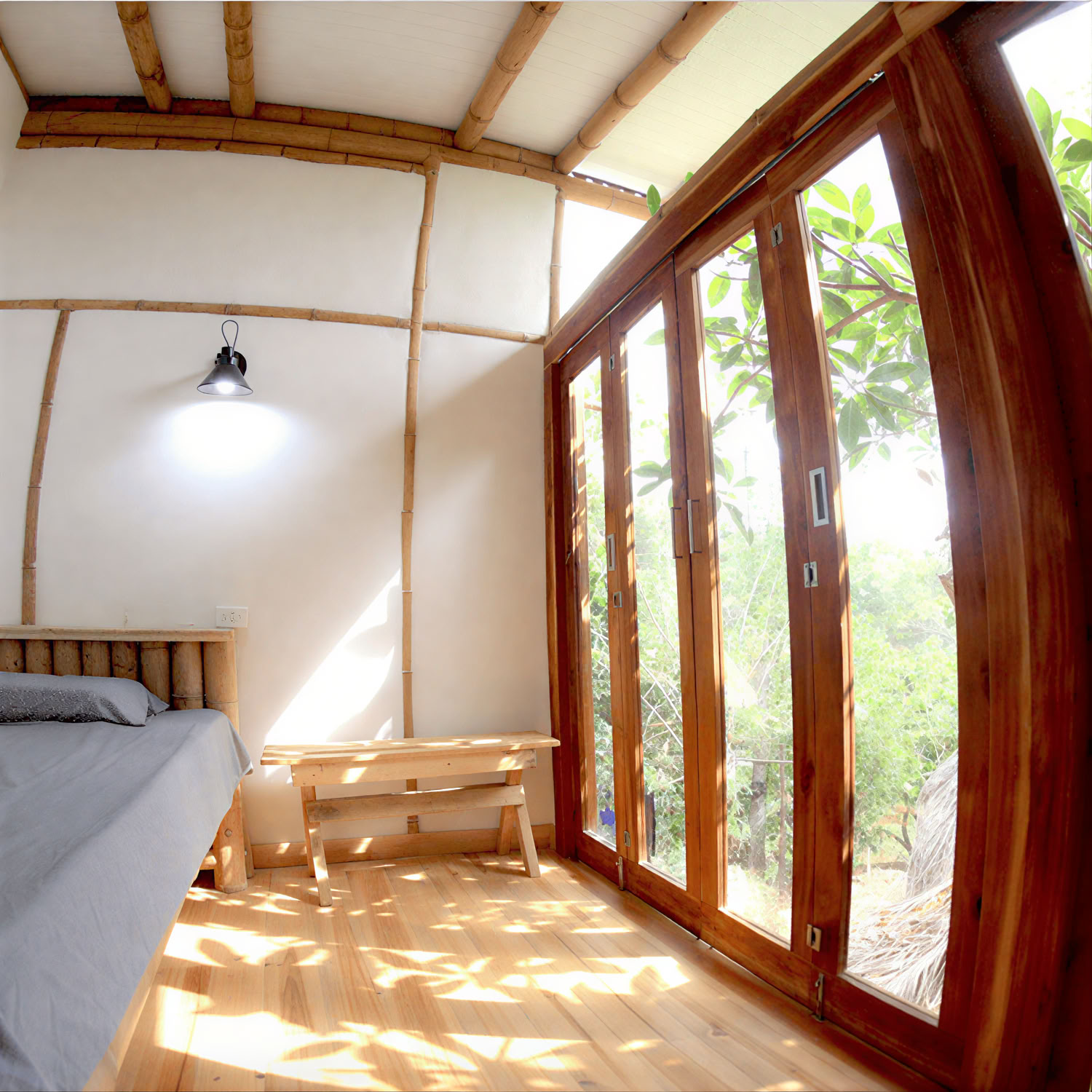 Die Kraft des Atmens Retreat