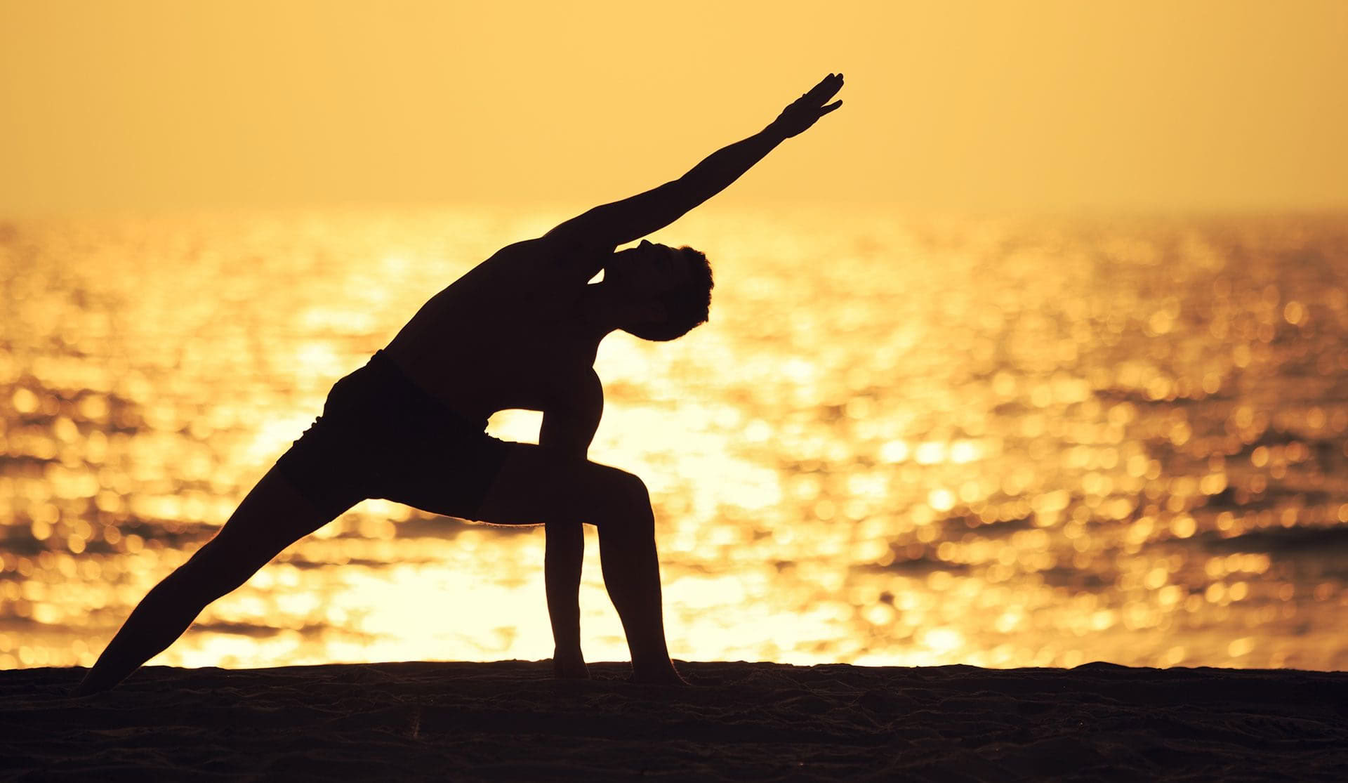 200-Stunden Hatha-Vinyasa-Yoga-Lehrerausbildung – 8. Nov. – 3. Dez.