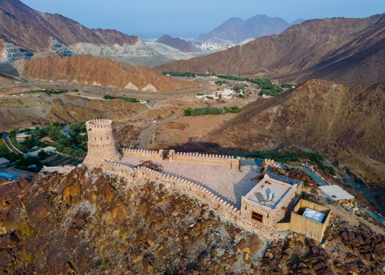 Najd Al Meqsar