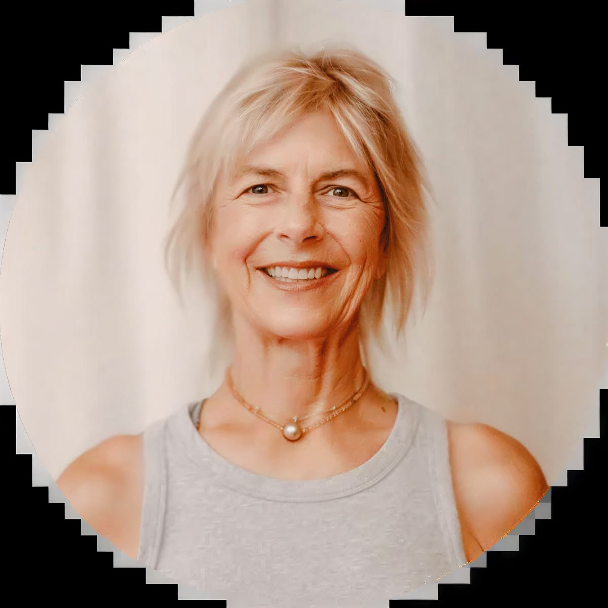 Iyengar-Yoga