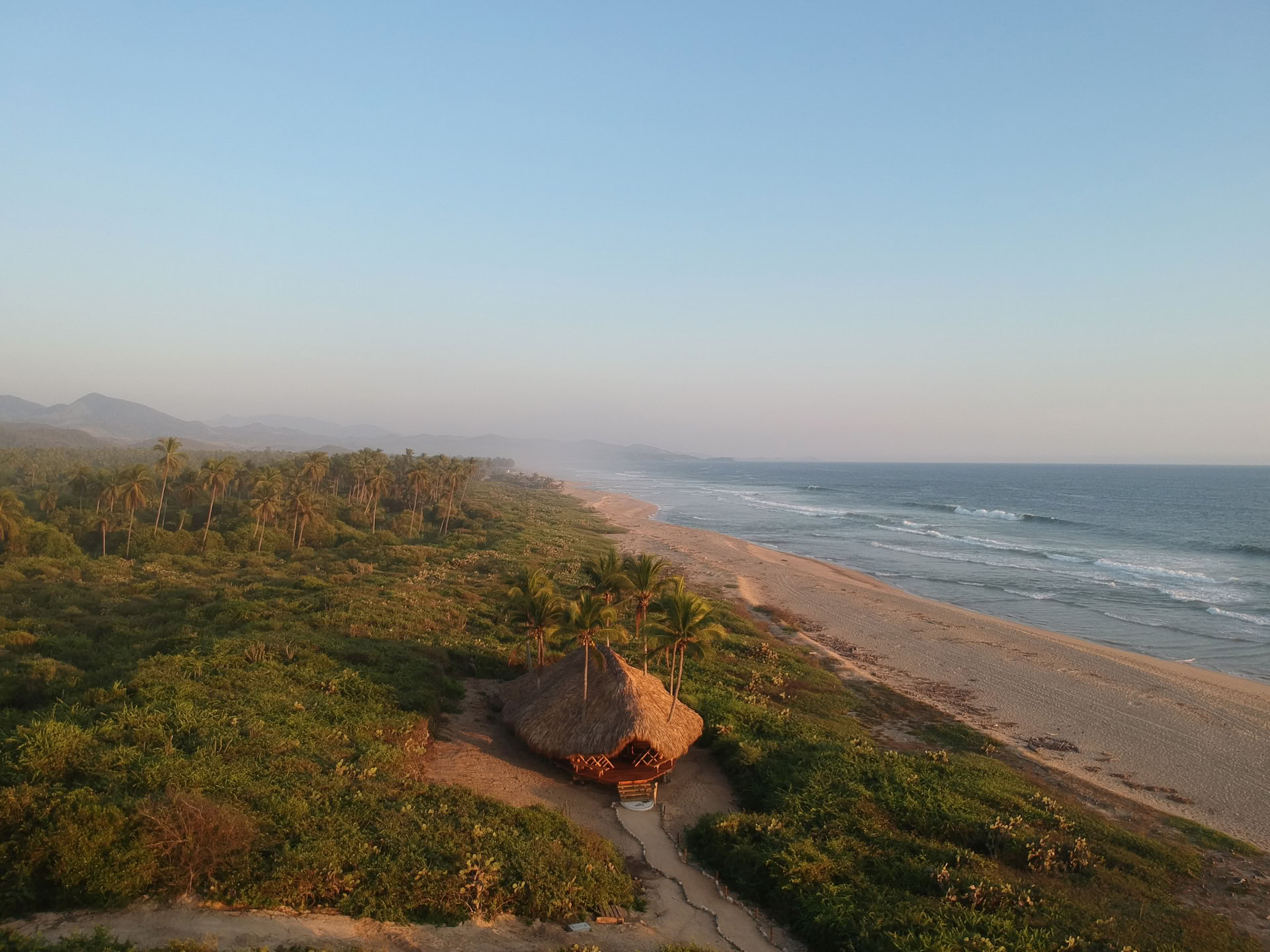 Yoga- und Yoga-Nidra-Retreat