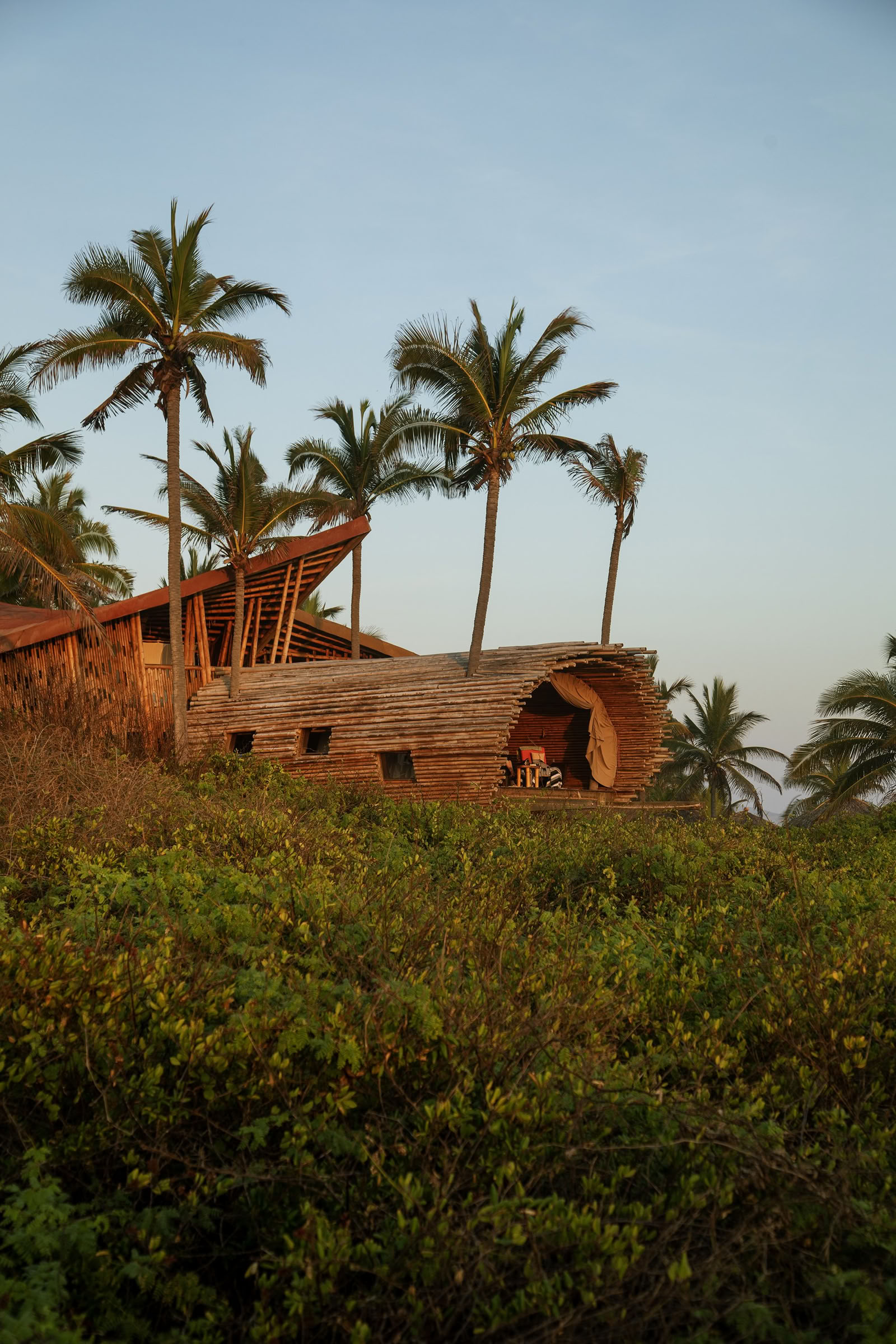 Yoga- und Yoga-Nidra-Retreat