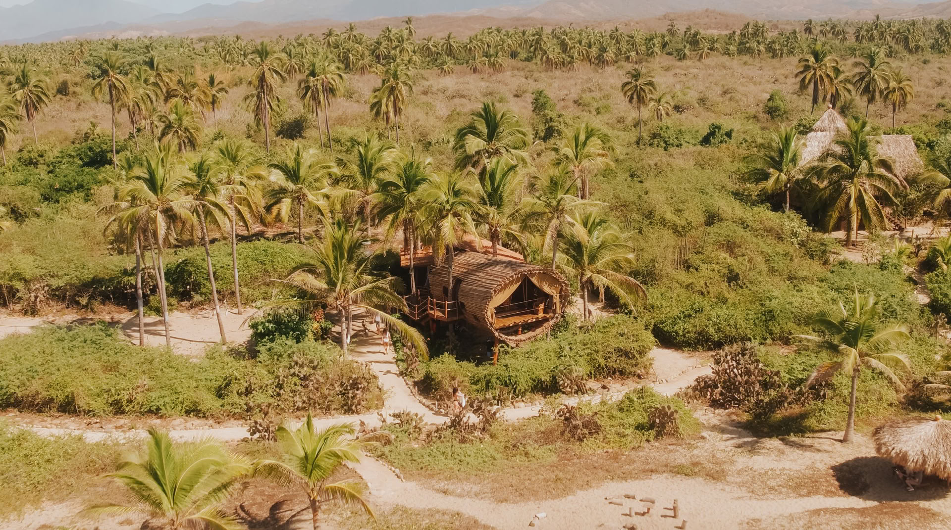 Yoga- und Yoga-Nidra-Retreat
