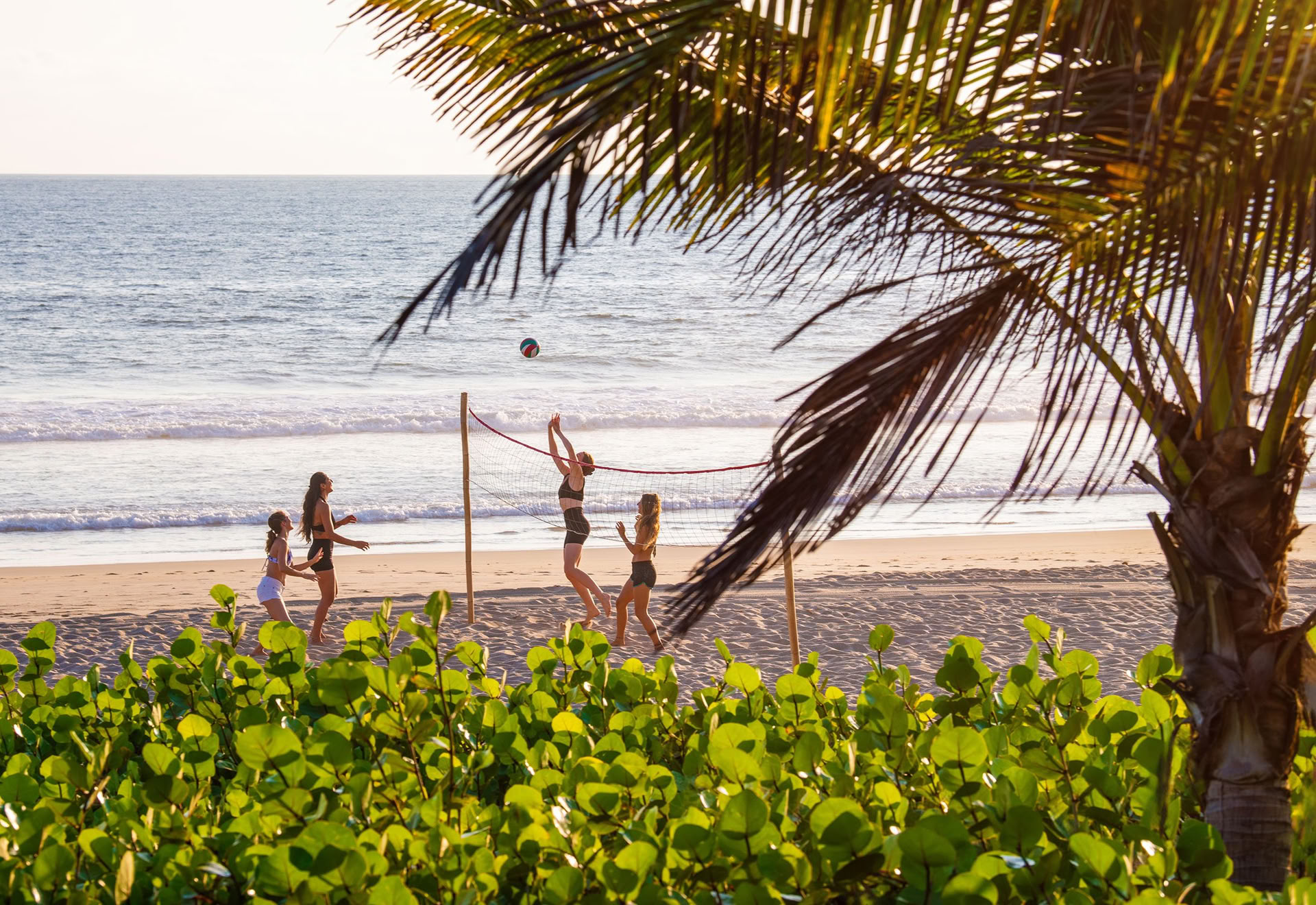 Yoga- und Yoga-Nidra-Retreat