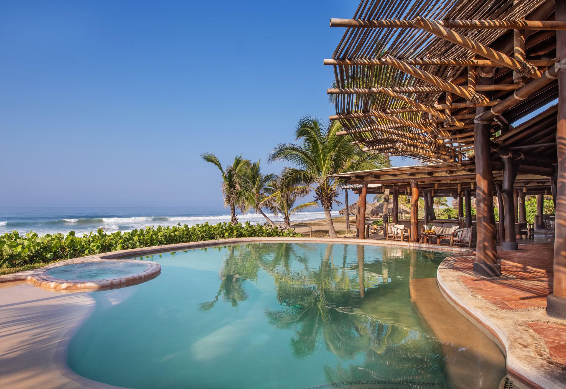 Yoga- und Yoga-Nidra-Retreat