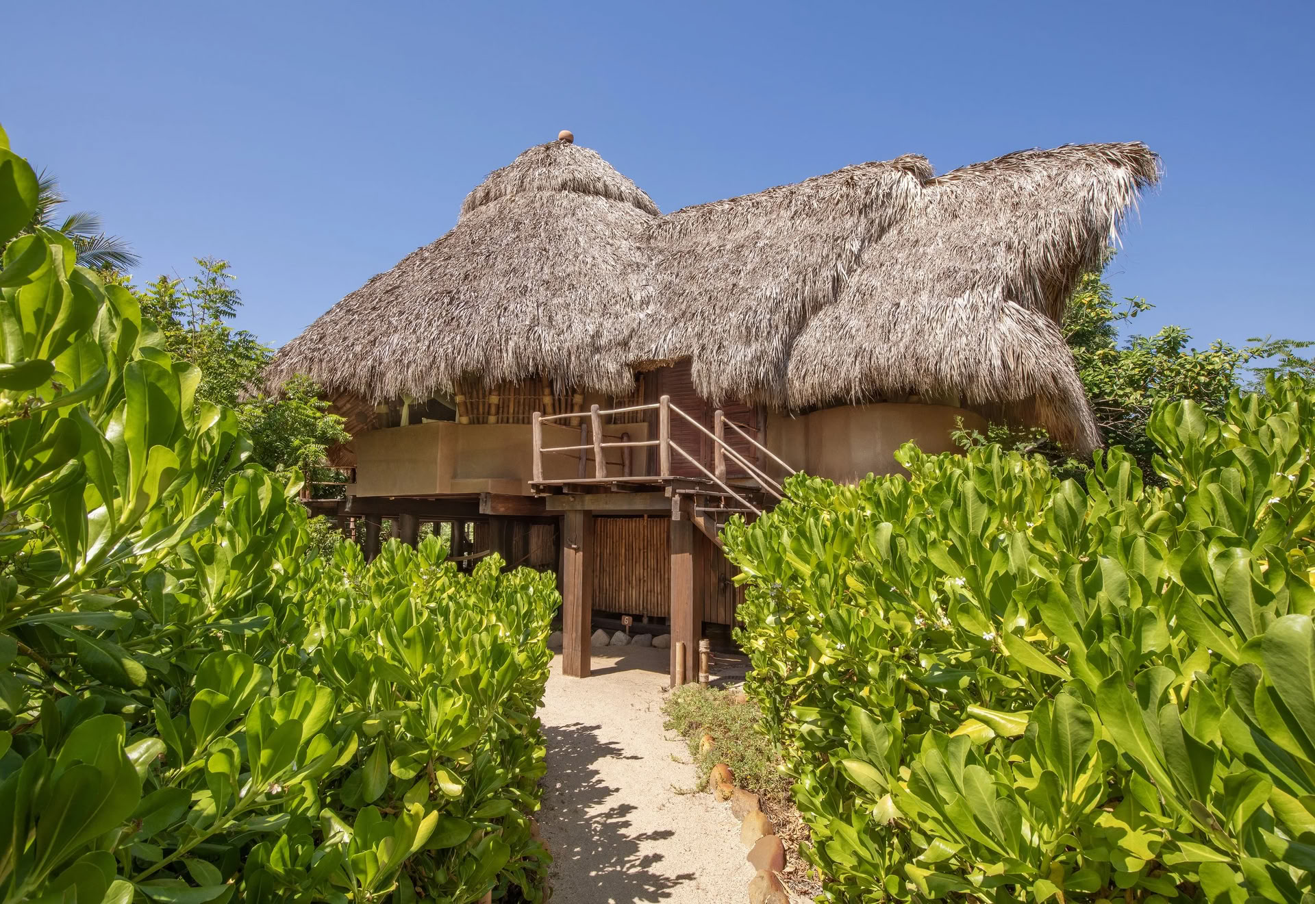 Yoga- und Yoga-Nidra-Retreat