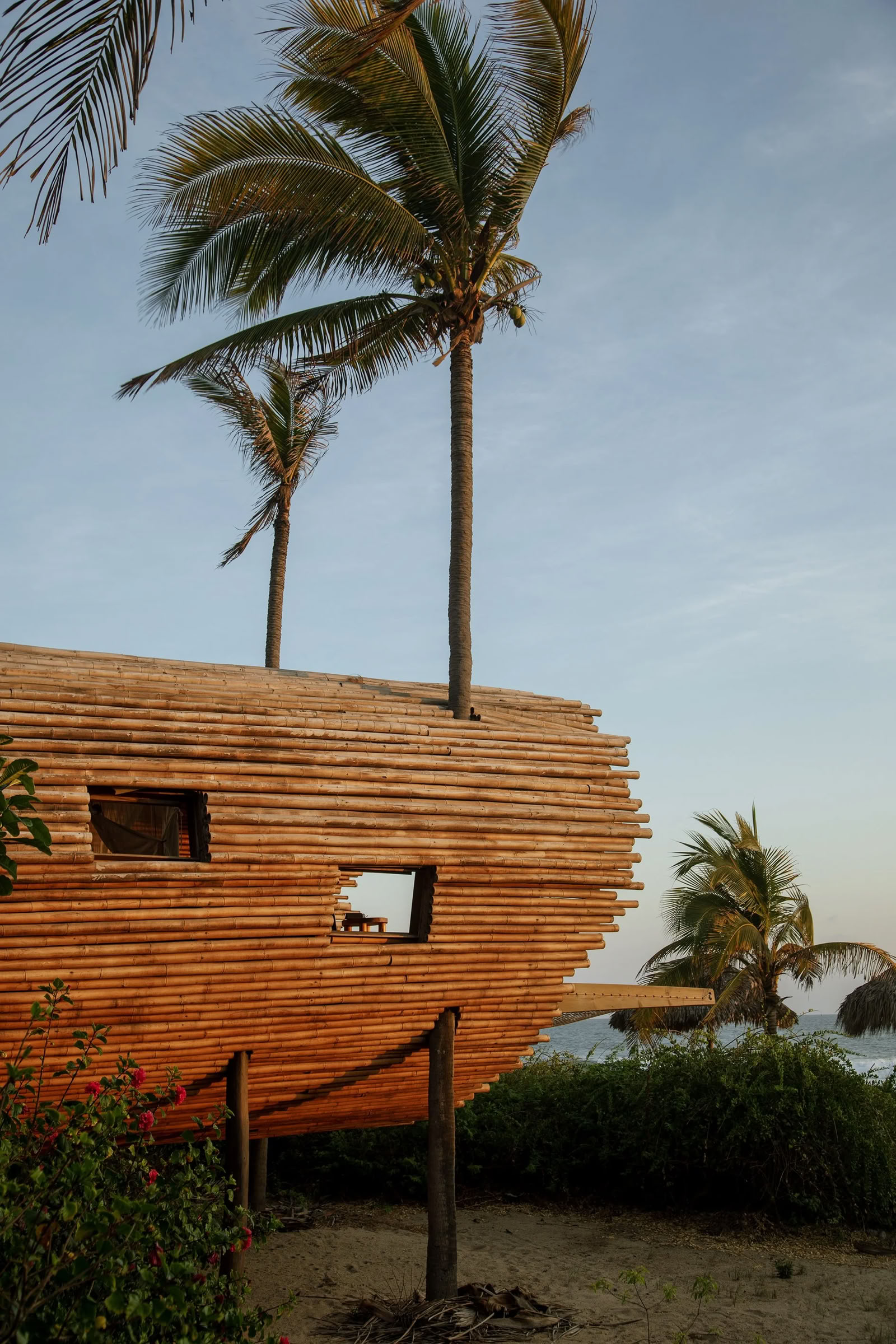Yoga- und Yoga-Nidra-Retreat