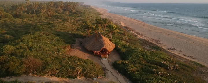 Yoga- und Yoga-Nidra-Retreat