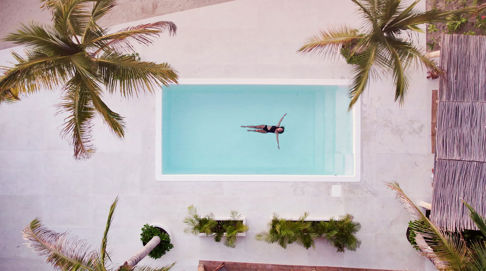 2027 einwöchige Breathwork-Zertifizierung im Playa Viva