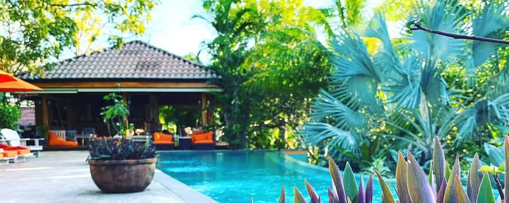Costa Rica Januar Retreat 2027