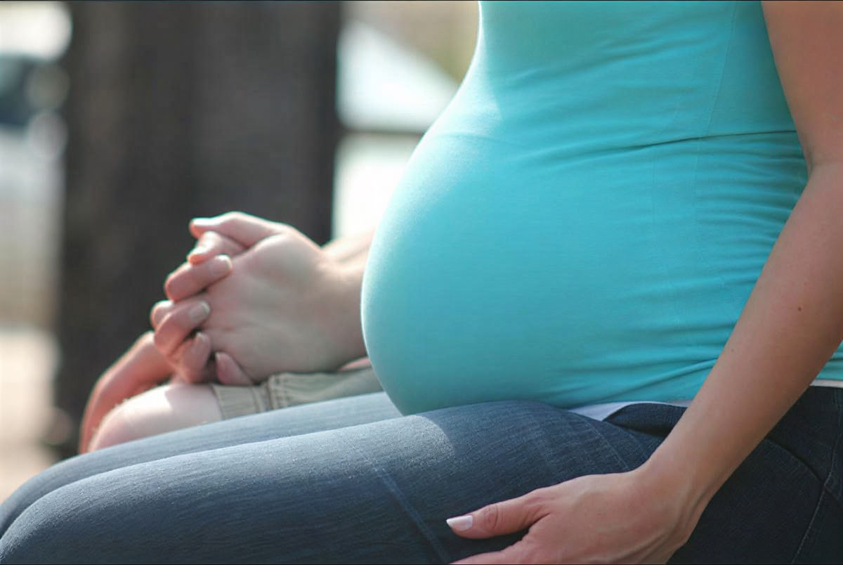 Yoga für alle ESP 50+