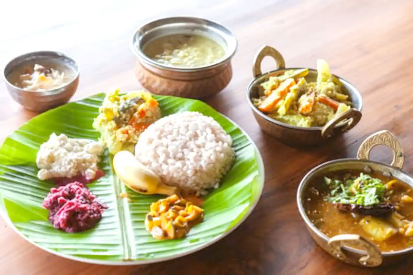11 Tage Veda Evolve: Ayurveda- und Yoga-Workshop-Retreat