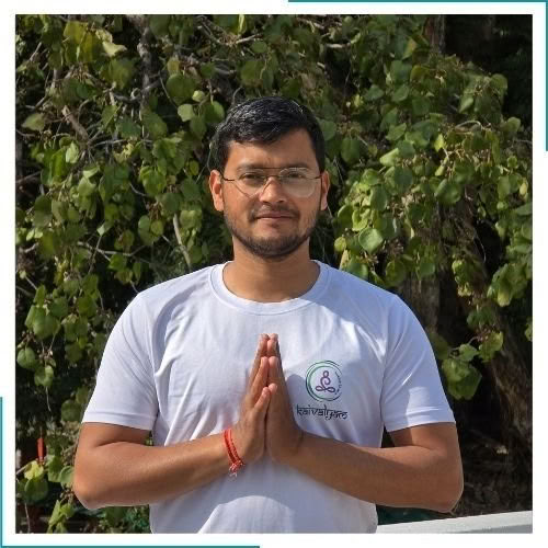 5-tägiges Yoga-Retreat auf Bali