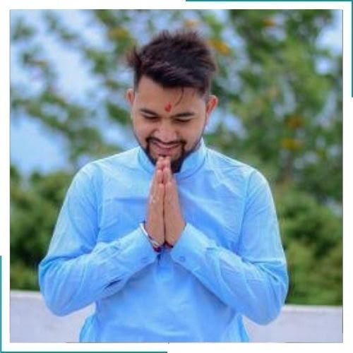 5-tägiges Yoga-Retreat auf Bali