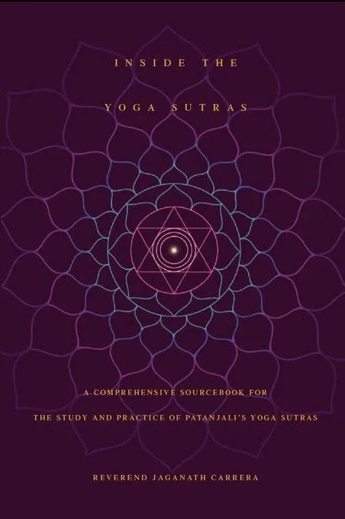 5-tägiges Yoga-Retreat auf Bali
