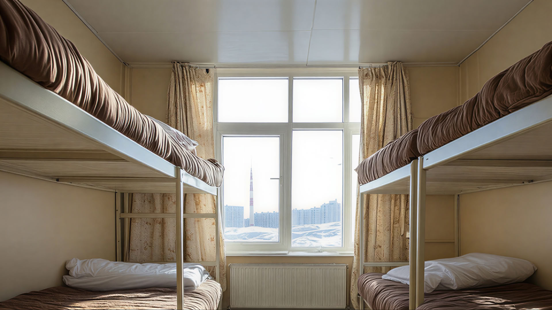 3-tägiges AYA Retreat für Heilung und innere Balance