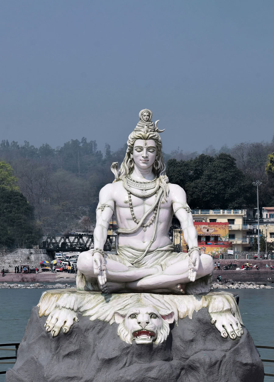 200-Stunden Hatha-Vinyasa-Yogalehrerausbildung