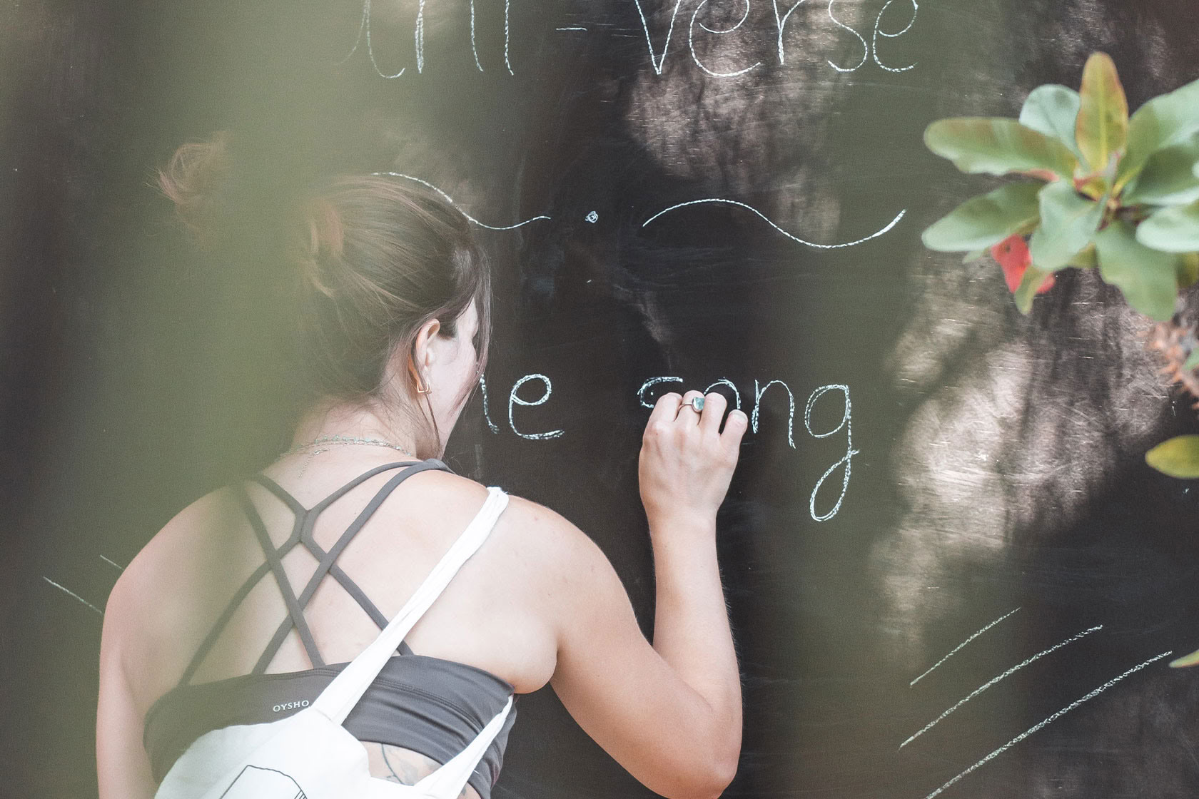 Yin-Resonanz® Yoga-Lehrerausbildung – 18. – 28. Februar 2027