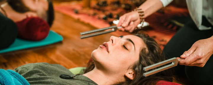 Yin-Resonanz® Yoga-Lehrerausbildung – 18. – 28. Februar 2027