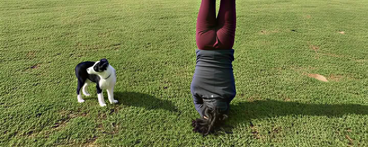 4 Tage Wellness und Yoga in der Toskana