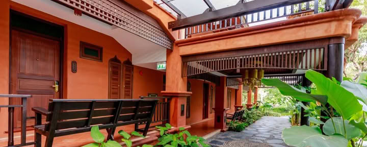 Executive-Burnout-Retreat
