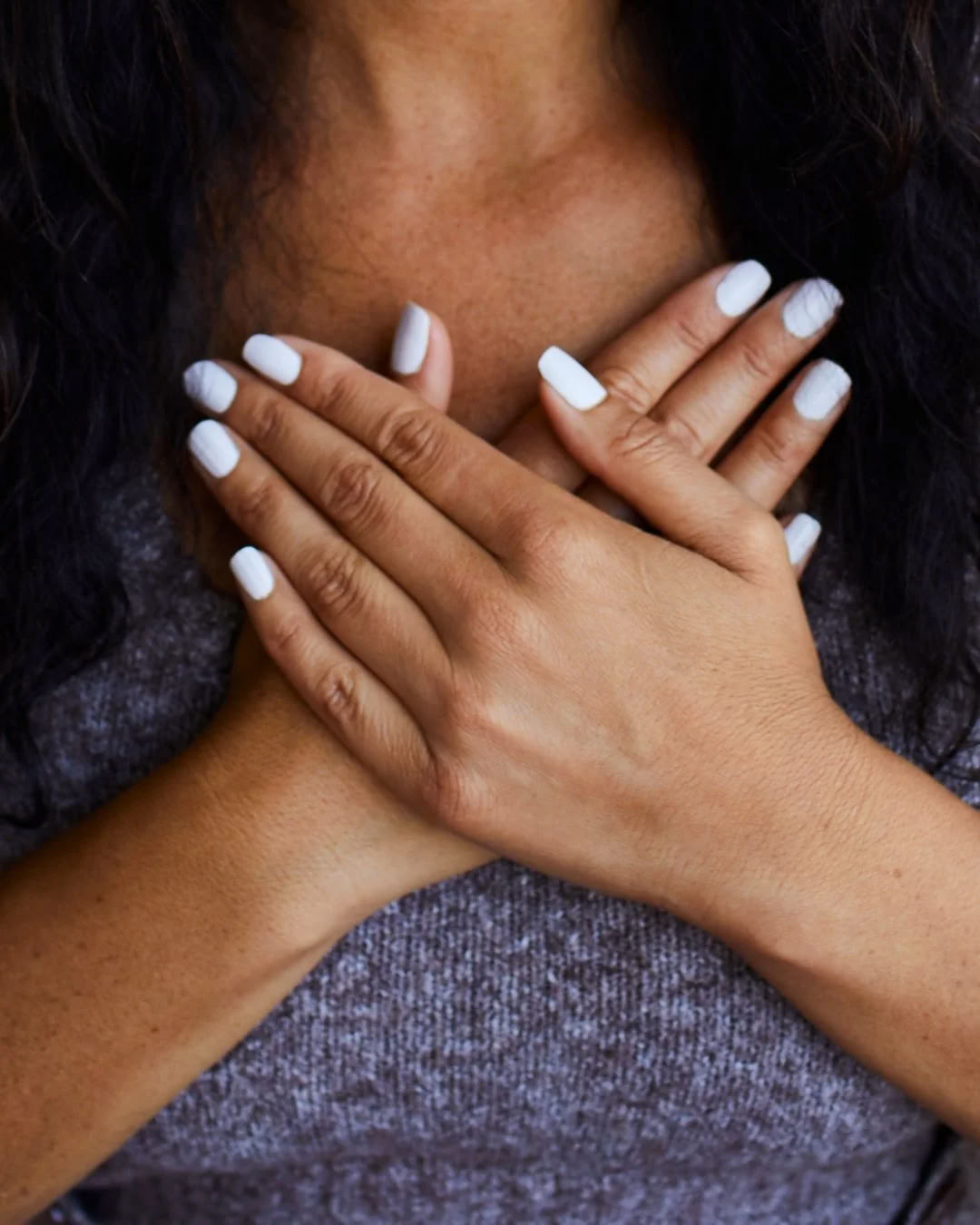 Selbstbestimmter Kurs zur sexuellen Alchemie für Frauen