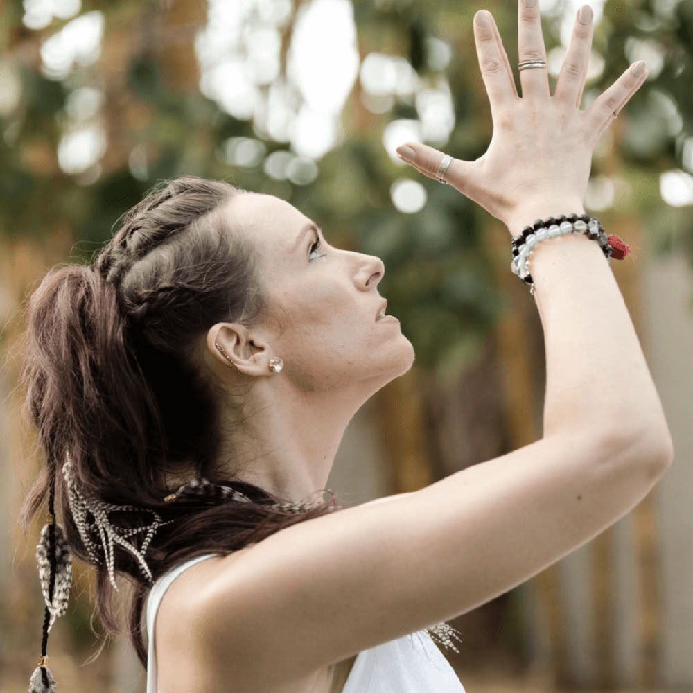 Mission Yoga 200-Stunden Teacher-Training-Programm