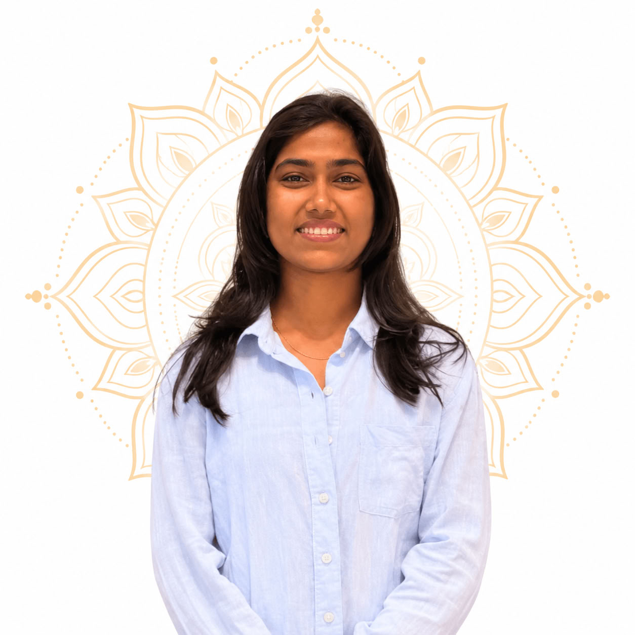 200-Stunden Kundalini-Yoga-TTC
