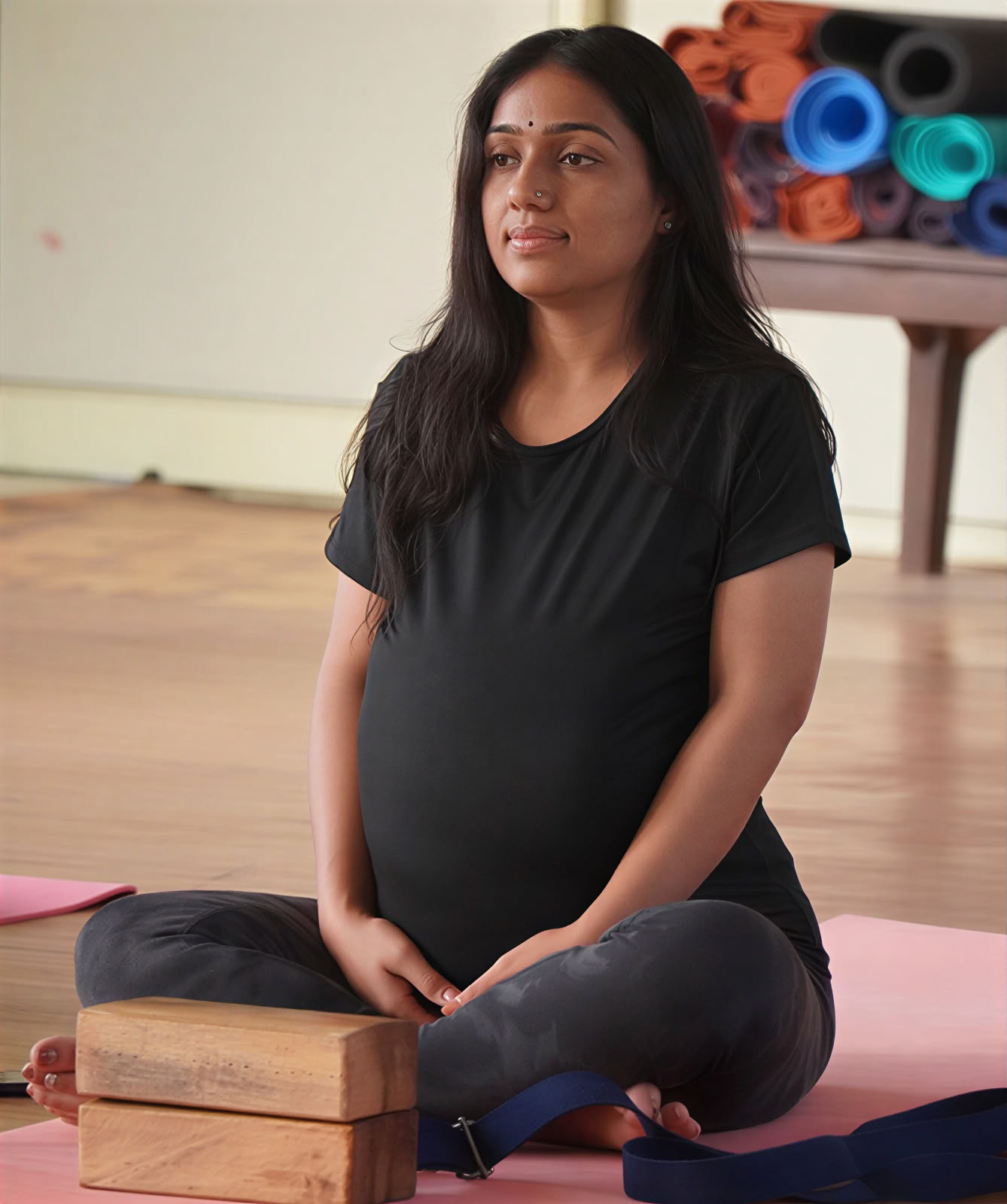 500-Stunden-Kundalini-Yoga-TTC