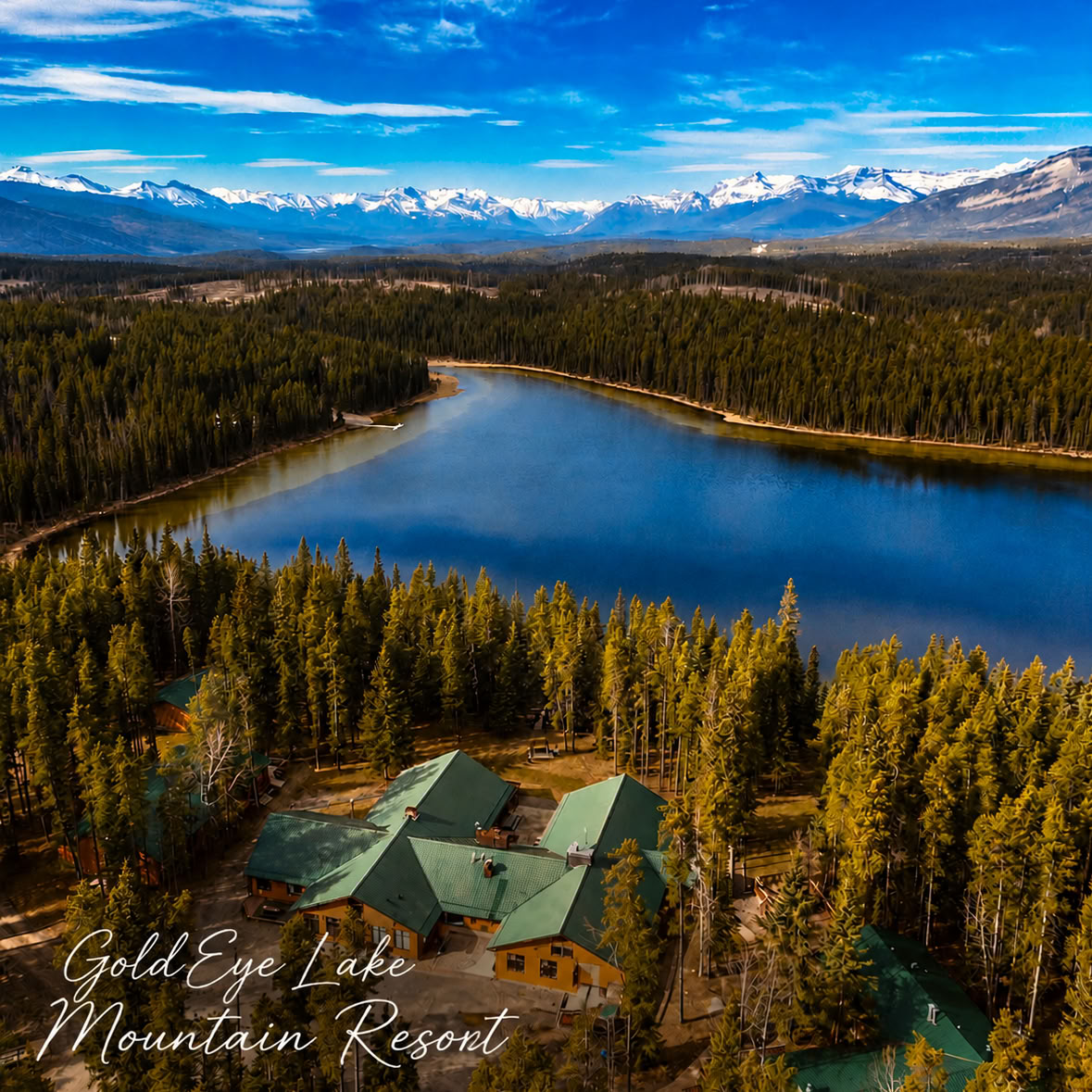 Retreat der Sterne des Dharma