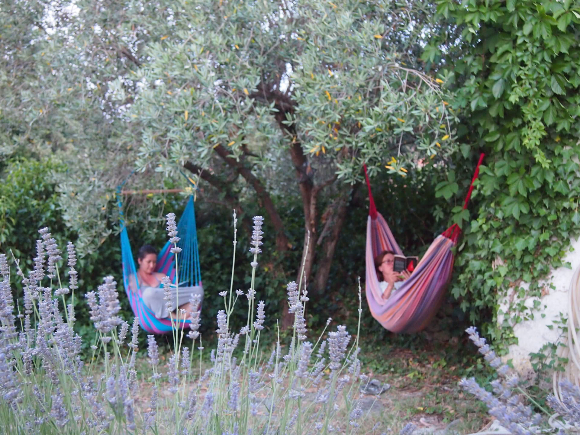 Kroatien Sea and Spirit Retreat