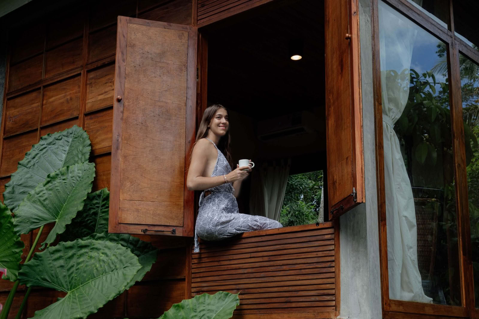 Digital-Detox-Retreat