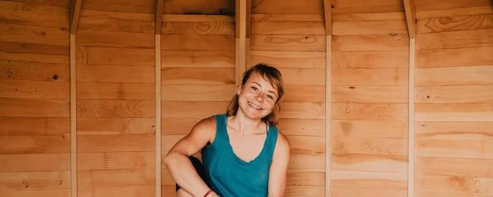 Privates Yoga in Bristol