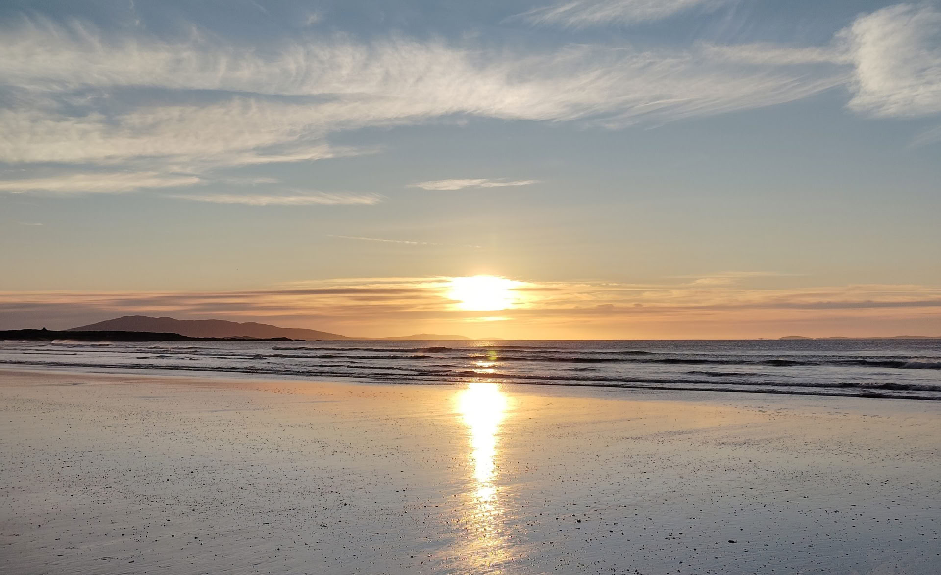 Wellness-Wochenend-Retreat